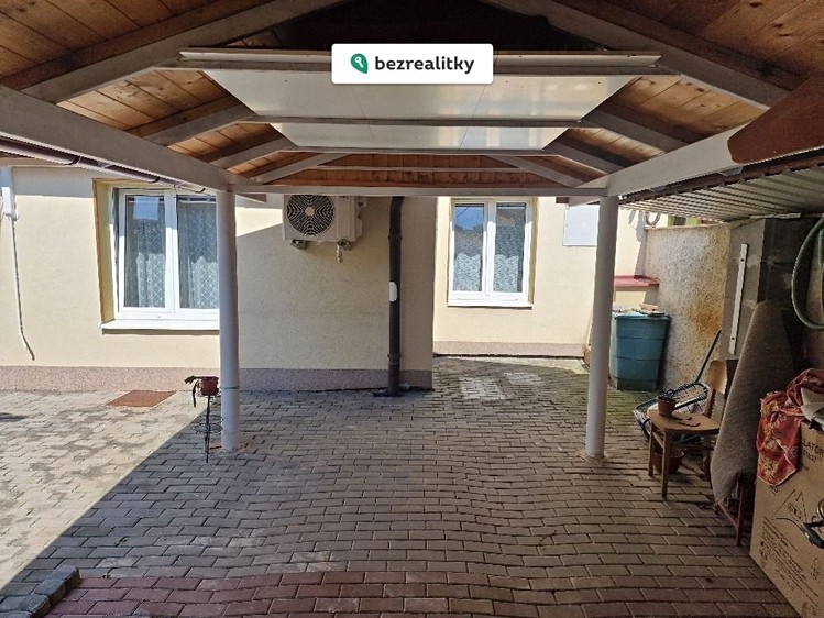 Haus zum Kauf, 116 m² (4 von 16)