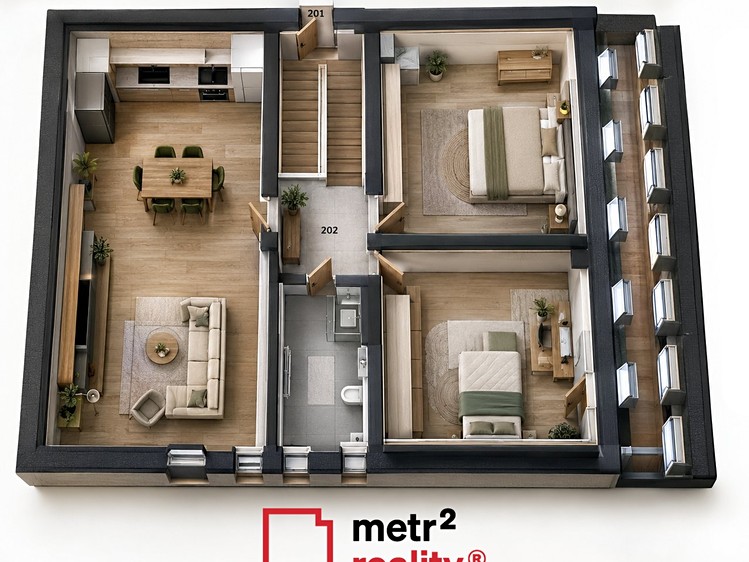 Prodej domu, 303 m² (32 z 32)