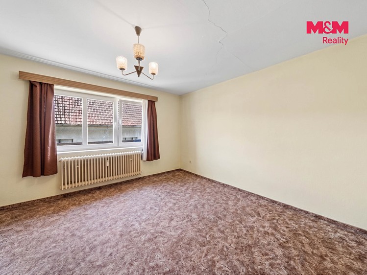 Будинок на продаж, 167 м² (21 з 30)