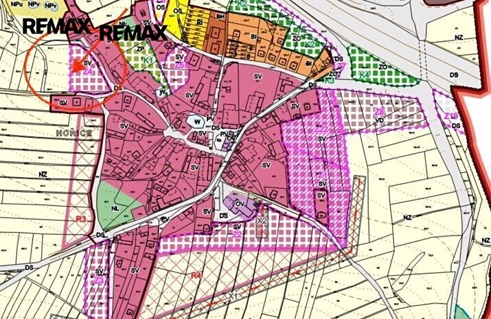 Prodej pozemku, 1 025 m² (6 z 7)