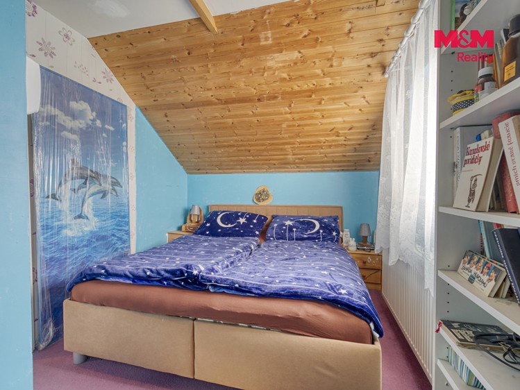 Haus zum Kauf, 52 m² (8 von 27)