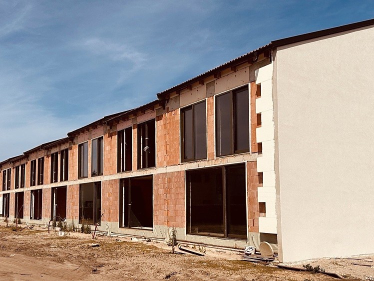 Будинок на продаж, 134 м² (13 з 17)