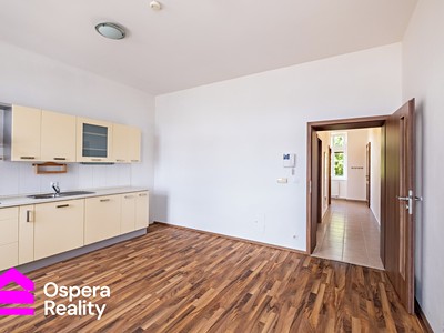 Wohnung 2+kk zum Kauf, 48 m² (3 von 11)