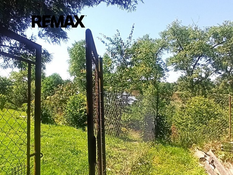 Ділянка на продаж, 713 м² (14 з 17)
