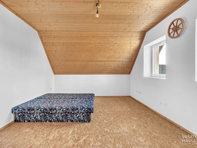Haus zum Kauf, 204 m² (22 von 40)
