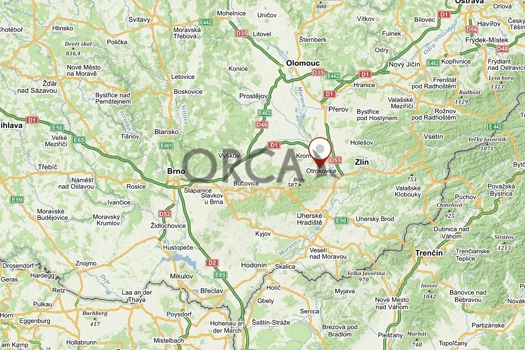 Fotka 5 z 5