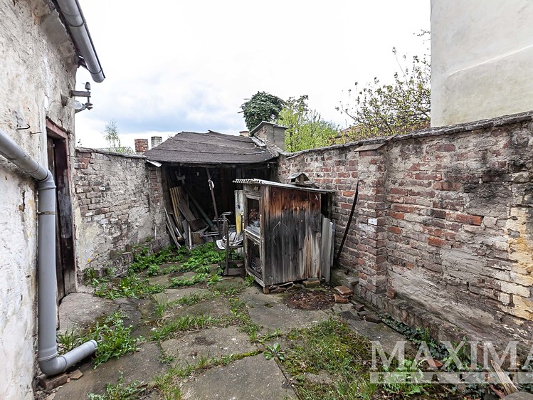 Будинок на продаж, 76 м² (19 з 30)