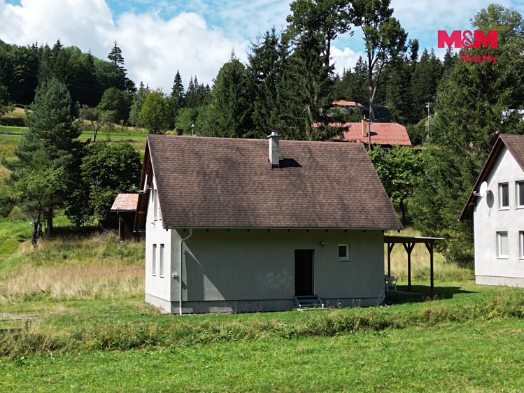 Haus zum Kauf, 101 m² (6 von 29)