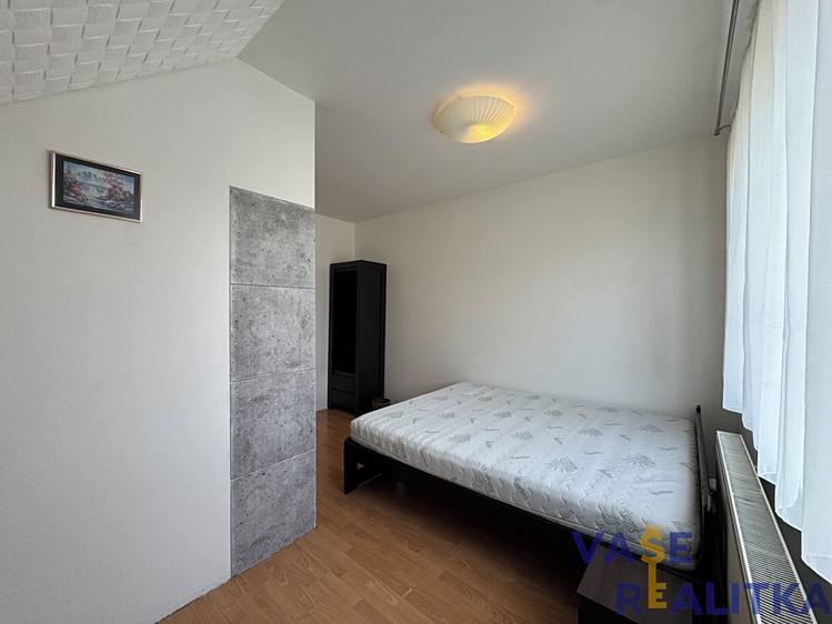 Wohnung 3+kk zur Miete, 95 m² (9 von 19)