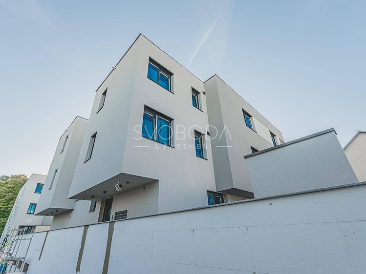 Prodej bytu 3+kk, 92 m² (20 z 27)