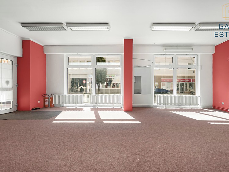 Prodej komerčního prostoru, 87 m² (8 z 13)