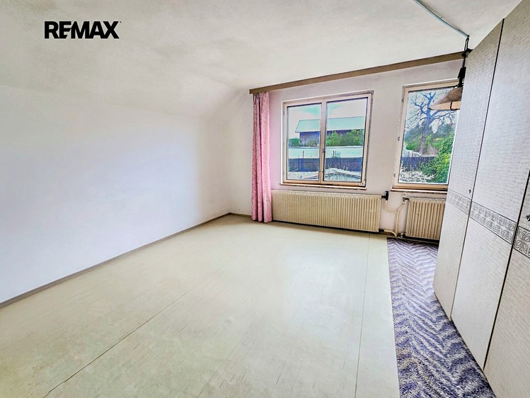 Будинок на продаж, 180 м² (11 з 20)