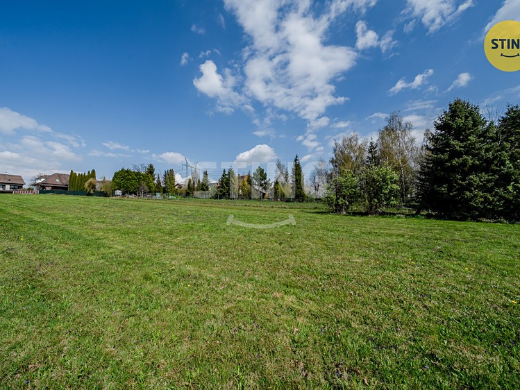 Ділянка на продаж, 1 348 м² (5 з 25)