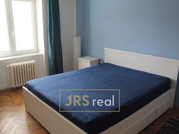 Квартира 3+1 в оренду, 62 м² (6 з 15)