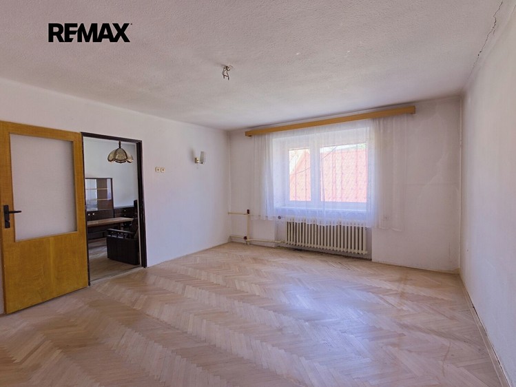 Haus zum Kauf, 139 m² (12 von 15)