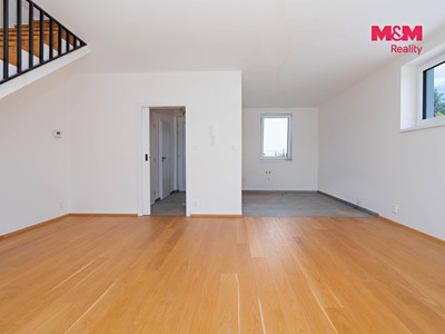 Wohnung 3+kk zum Kauf, 83 m² (3 von 18)