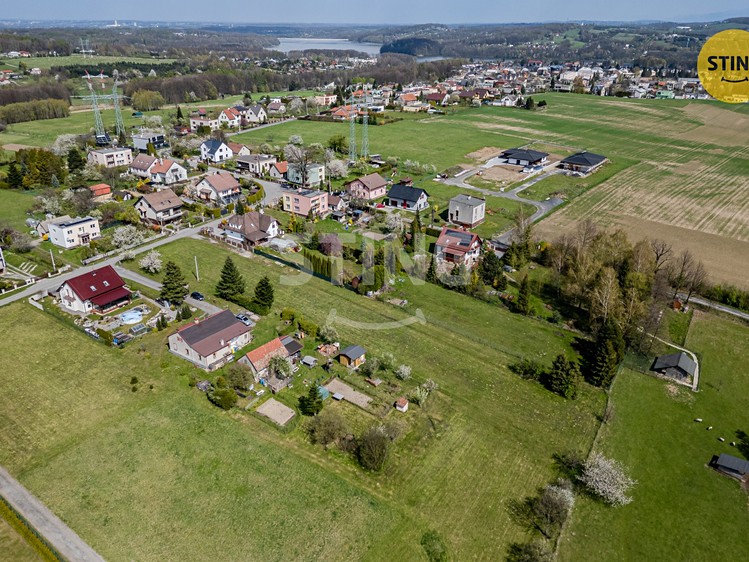 Ділянка на продаж, 1 348 м² (24 з 25)