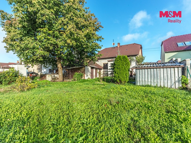 Будинок на продаж, 74 м² (14 з 18)