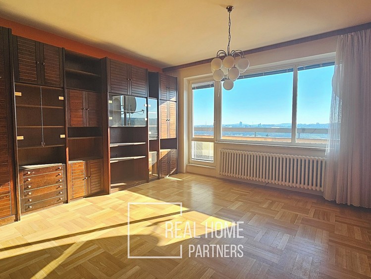 Wohnung 4+kk zum Kauf, 87 m² (6 von 21)