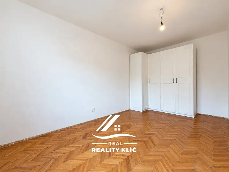 Pronájem bytu 2+1 52 m², Ostrava – náhled fotky 3