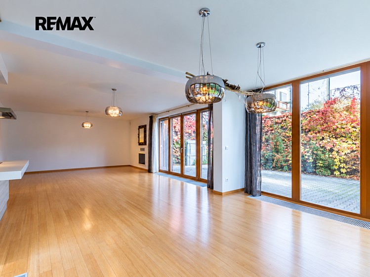 Wohnung 6+ zum Kauf, 232 m² (8 von 28)