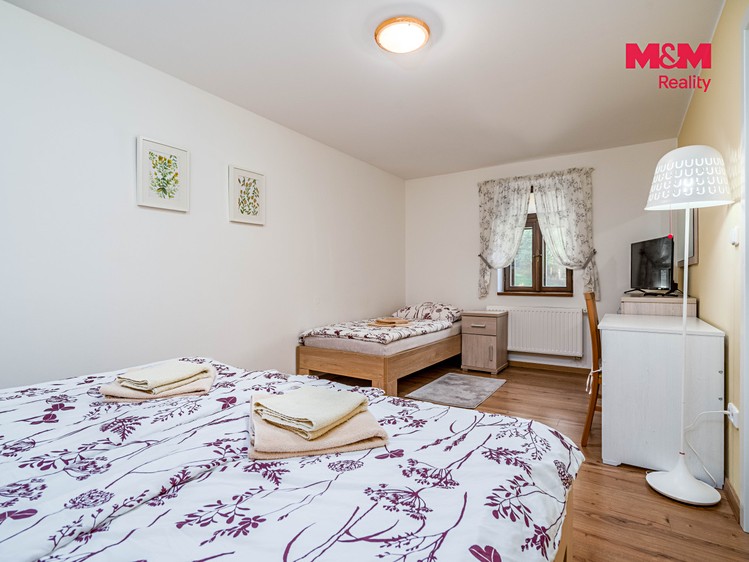 Будинок на продаж, 325 м² (16 з 30)
