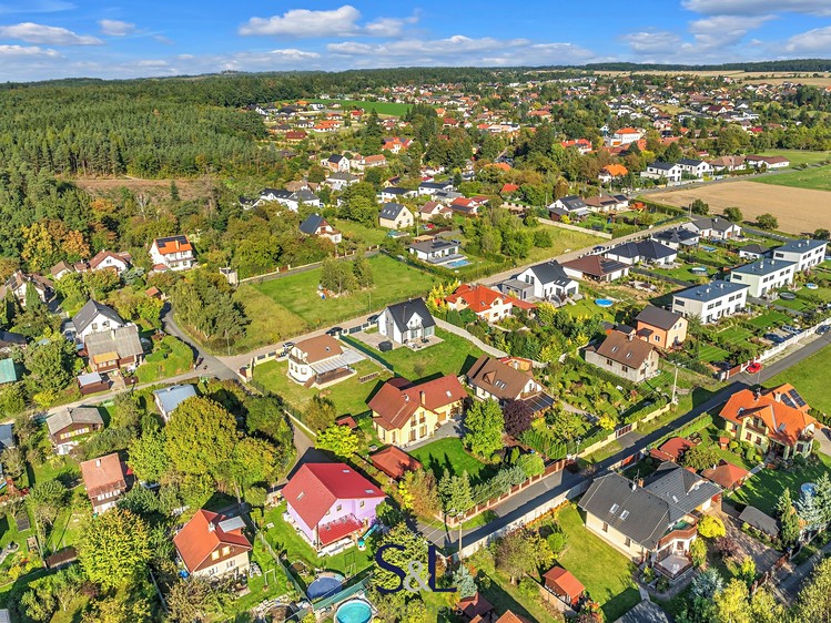 Haus zur Miete, 137 m² (40 von 41)
