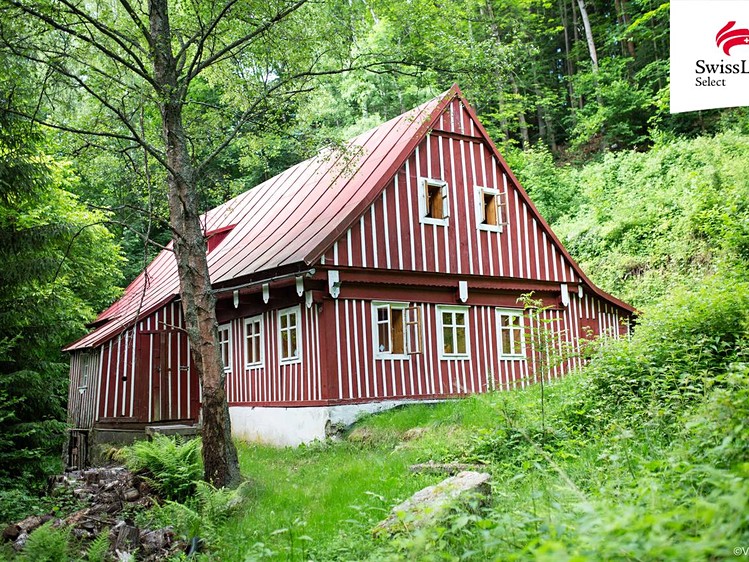 Будинок на продаж, 101 м² (2 з 19)