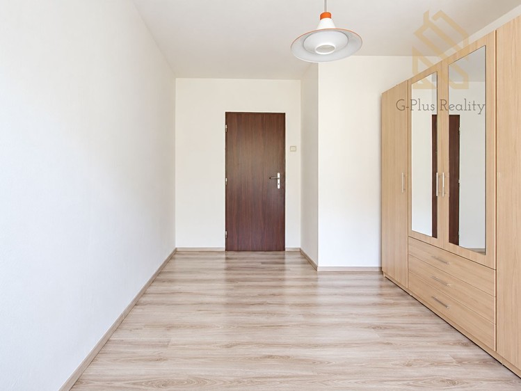 Квартира 3+1 на продаж, 67 м² (6 з 23)