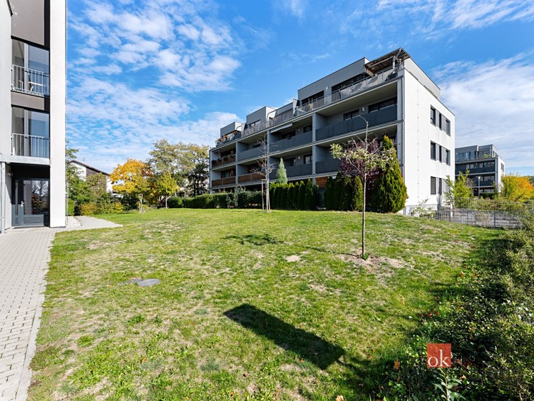 Prodej bytu 3+kk, 88 m² (20 z 25)