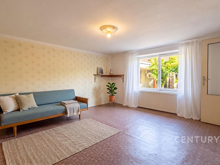Haus zum Kauf, 97 m² (1 von 12)