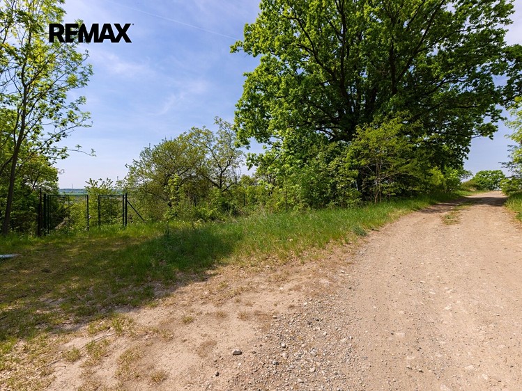 Grundstück zum Kauf, 953 m² (7 von 11)