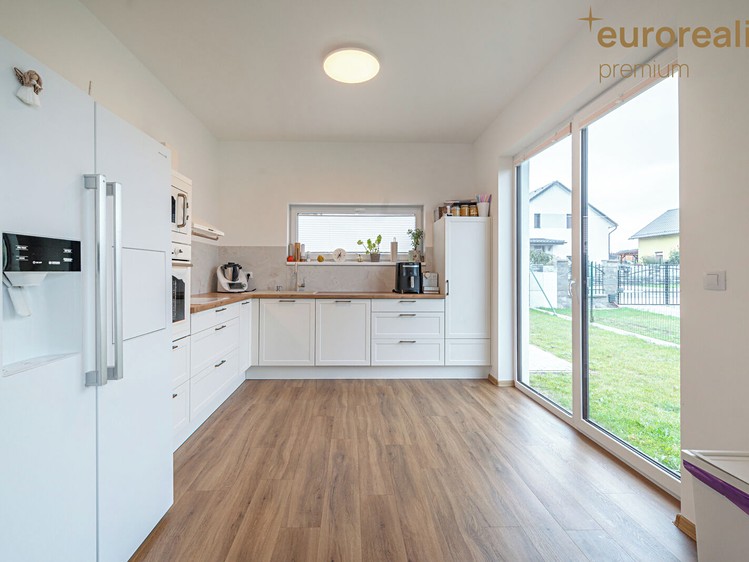 Haus zum Kauf, 100 m² (7 von 22)