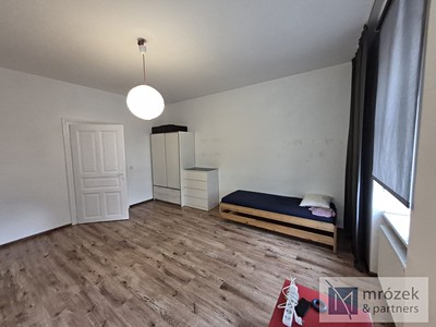 Квартира 3+1 в оренду, 95 м² (3 з 8)