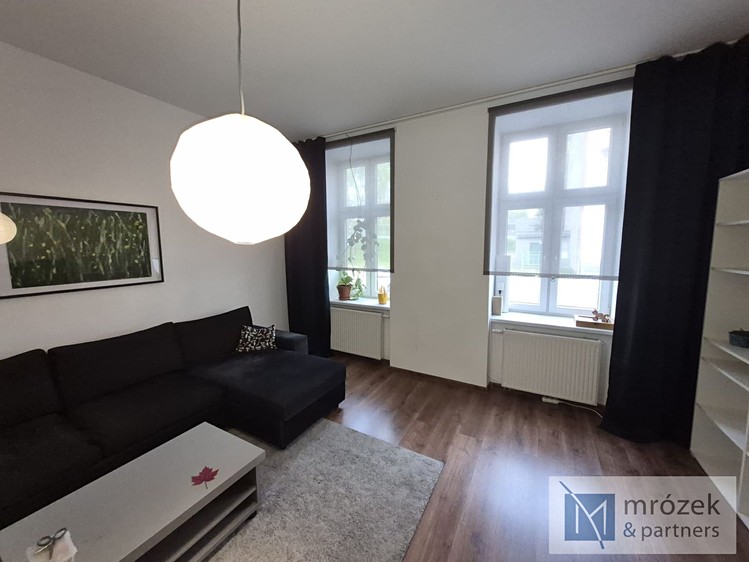 Квартира 3+1 в оренду, 95 м² (4 з 8)