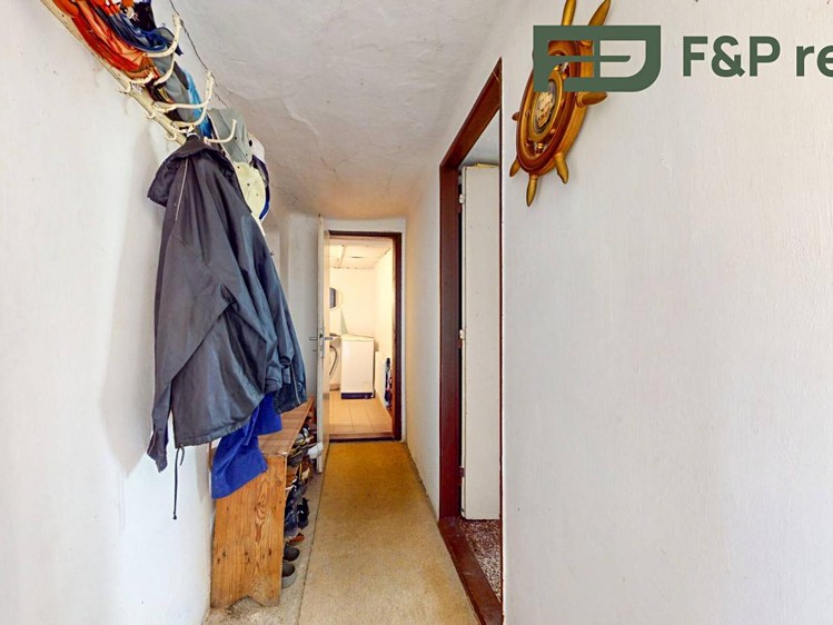 Будинок на продаж, 114 м² (16 з 22)