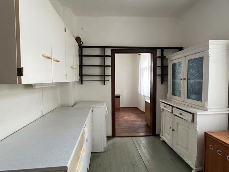 Haus zum Kauf, 200 m² (20 von 38)