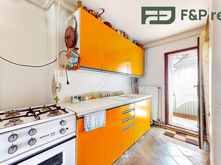 Будинок на продаж, 114 м² (14 з 22)