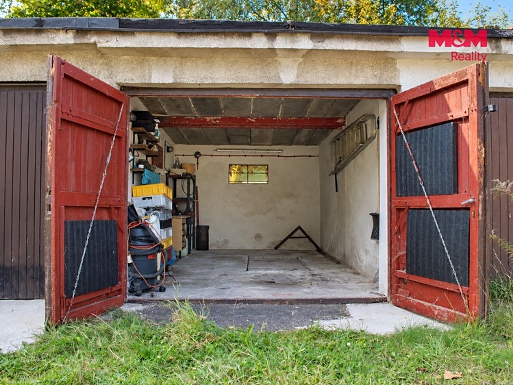 Immobilie zum Kauf, 16 m² (5 von 7)