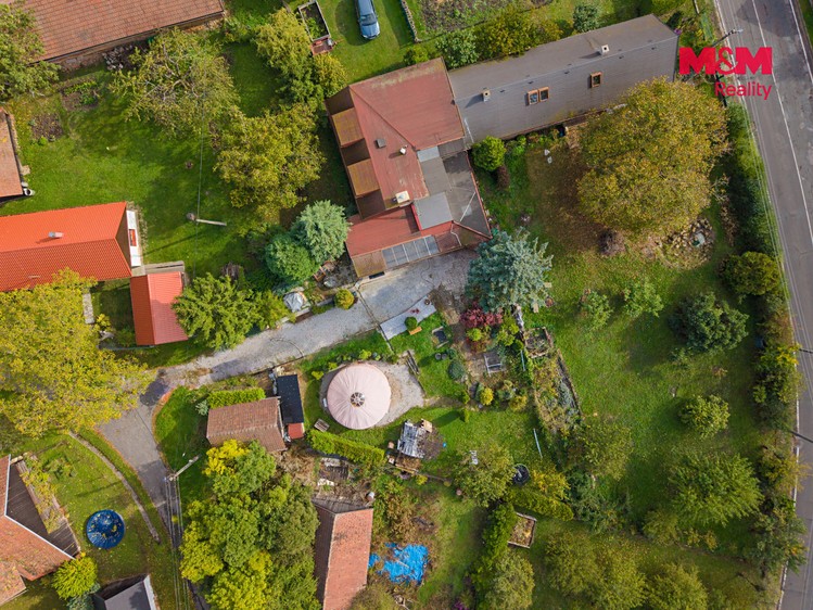 Будинок на продаж, 181 м² (29 з 29)