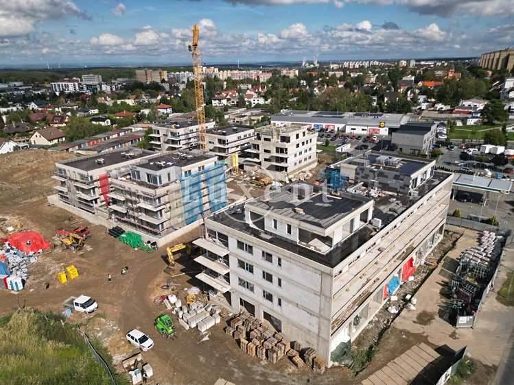 Комерційне приміщення на продаж, 70 м² (4 з 5)
