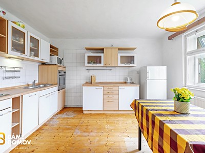 Haus zum Kauf, 159 m² (2 von 17)