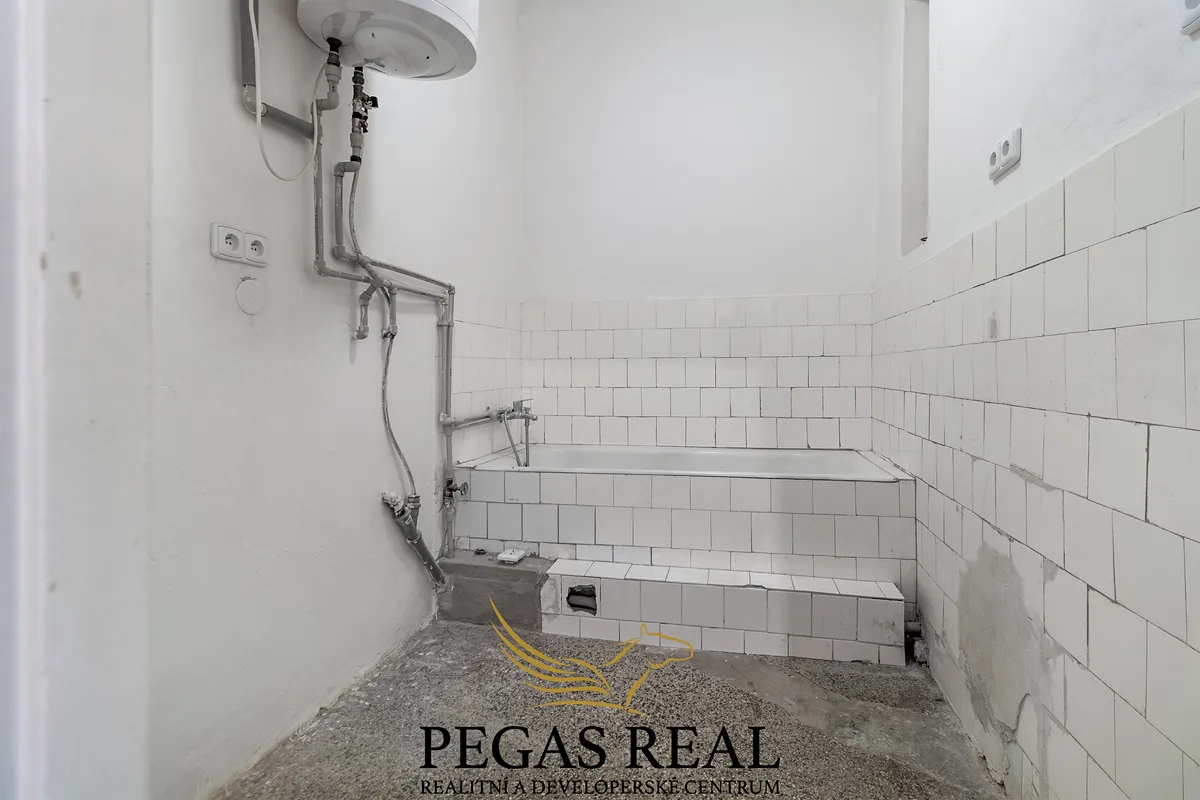 Fotka 4 z 17