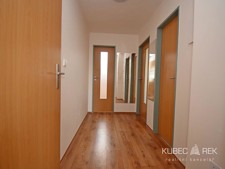 Wohnung 2+kk zur Miete, 76 m² (5 von 10)