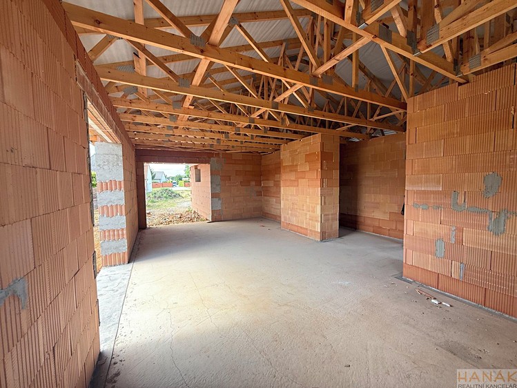 Будинок на продаж, 141 м² (13 з 17)