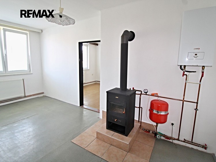 Wohnung 3+kk zum Kauf, 60 m² (6 von 16)