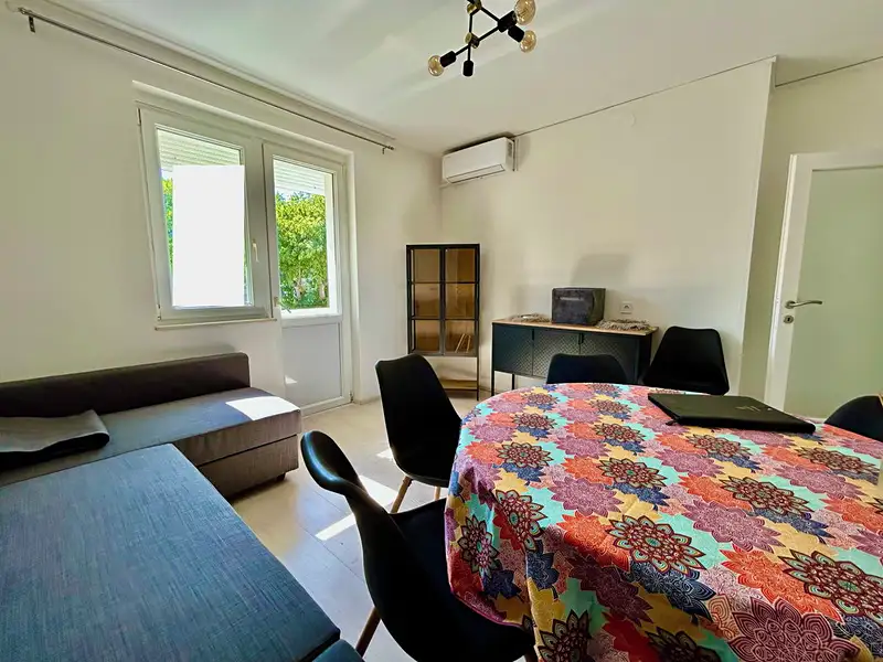 Prodej bytu 2+kk 39 m², Umag – náhled fotky 2