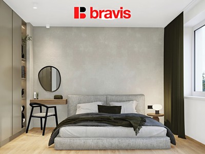 Prodej bytu 2+kk, 64 m² (3 z 14)