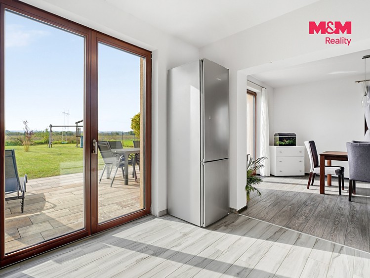 Prodej domu, 128 m² (3 z 30)