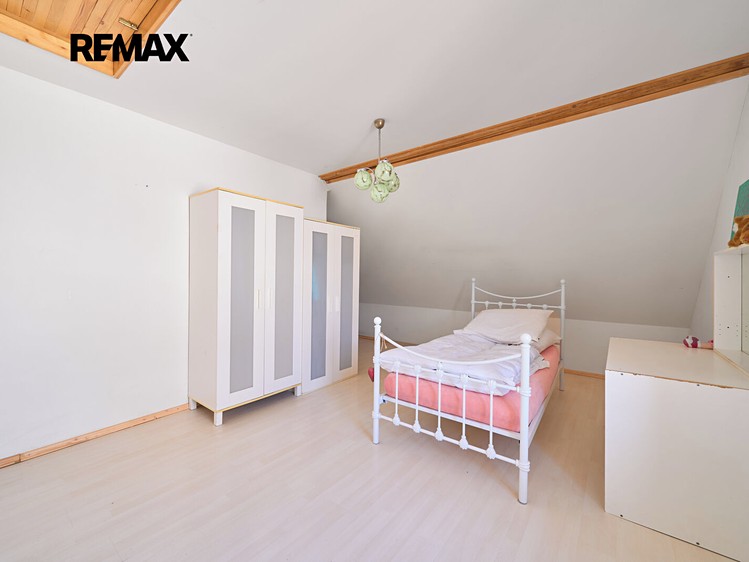Prodej domu, 90 m² (15 z 30)